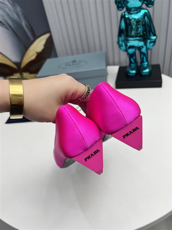 20243518731827 2802024